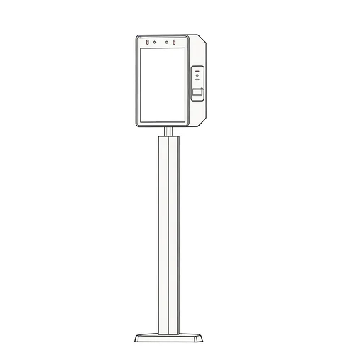 Desktop installation method